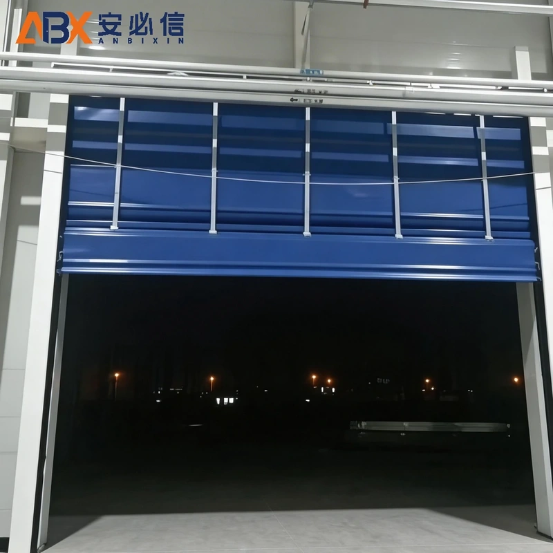 常州市背带门